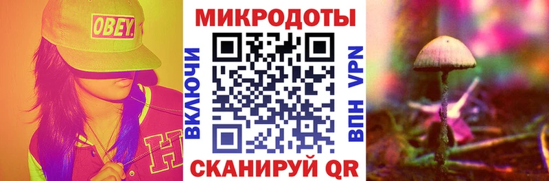 hydra tor  Ростов-на-Дону  Галлюциногенные грибы мухоморы 